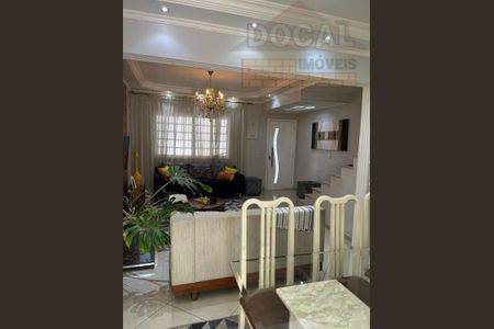 3_photo/94ce5450a3.8a706a3c1c8a5b40-ATLAS-7309913c-6e69-4e0a-96aa-ef0e12cc66a2.jpg de casa à venda com 3 quartos, 153m² em Cidade Intercap, Taboão da Serra