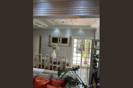 5_photo/94ce5450a3.8a706a3c1c8a5b40-ATLAS-acd11e85-e3ba-4d2a-b0d4-0e63de7a59f0.jpg de casa à venda com 3 quartos, 153m² em Cidade Intercap, Taboão da Serra