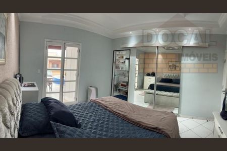 2_photo/94ce5450a3.8a706a3c1c8a5b40-ATLAS-d0116555-04c5-4bef-b2a9-8d91d5af3fba.jpg de casa à venda com 3 quartos, 153m² em Cidade Intercap, Taboão da Serra