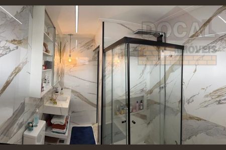 6_photo/94ce5450a3.8a706a3c1c8a5b40-ATLAS-d099f6d7-affb-4c64-9996-e1a664038ba4.jpg de casa à venda com 3 quartos, 153m² em Cidade Intercap, Taboão da Serra