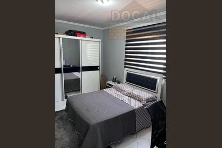 2_photo/94ce5450a3.8a706a3c1c8a5b40-ATLAS-ea8f6c14-3b74-4cc9-9602-355a9d6c3a13.jpg de casa à venda com 3 quartos, 153m² em Cidade Intercap, Taboão da Serra