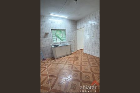 5_photo/94ce5450a5.d267d2baa391c237-ATLAS-63874eef-5511-4c0b-92a9-3d1bfaf7ab05.jpg de casa para alugar com 1 quarto, m² em Parque das Cigarreiras, Taboão da Serra
