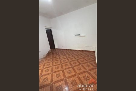 10_photo/94ce5450a5.d267d2baa391c237-ATLAS-8122c902-366d-4205-8b85-f14b2eeef6b7.jpg de casa para alugar com 1 quarto, m² em Parque das Cigarreiras, Taboão da Serra