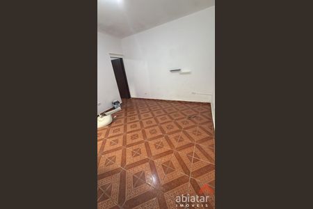 5_photo/94ce5450a5.d267d2baa391c237-ATLAS-8ba960d9-4352-4e66-bb0e-7d62ba64137e.jpg de casa para alugar com 1 quarto, m² em Parque das Cigarreiras, Taboão da Serra