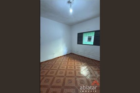 9_photo/94ce5450a5.d267d2baa391c237-ATLAS-8cea5e71-b759-4bc7-89ba-ec60d06488cc.jpg de casa para alugar com 1 quarto, m² em Parque das Cigarreiras, Taboão da Serra