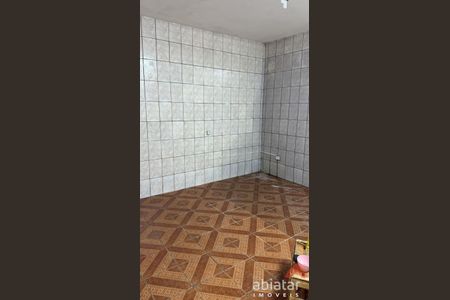 6_photo/94ce5450a5.d267d2baa391c237-ATLAS-b27adcfa-150a-472f-a5dd-76e6a24c217b.jpg de casa para alugar com 1 quarto, m² em Parque das Cigarreiras, Taboão da Serra