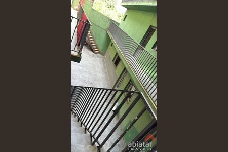 8_photo/94ce5450a5.d267d2baa391c237-ATLAS-be06558e-7684-4f27-a9b9-dc92b9bf238b.jpg de casa para alugar com 1 quarto, m² em Parque das Cigarreiras, Taboão da Serra