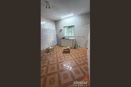 10_photo/94ce5450a5.d267d2baa391c237-ATLAS-c877524c-09d3-4fdd-abf8-101d2d63ef66.jpg de casa para alugar com 1 quarto, m² em Parque das Cigarreiras, Taboão da Serra