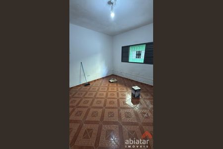 12_photo/94ce5450a5.d267d2baa391c237-ATLAS-e7260ede-01d5-41ea-9d49-a05224fd9980.jpg de casa para alugar com 1 quarto, m² em Parque das Cigarreiras, Taboão da Serra