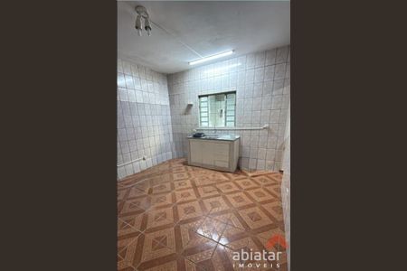1_photo/94ce5450a5.d267d2baa391c237-ATLAS-e7e2b8a7-2dff-4b78-b803-f994e71475c6.jpg de casa para alugar com 1 quarto, m² em Parque das Cigarreiras, Taboão da Serra