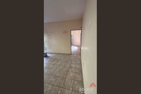 6_photo/94ce5450a5.fdc32120e62abedc-ATLAS-75e1bfac-4697-4f7d-84c8-2d637f958dcb.jpg de casa para alugar com 2 quartos, 50m² em Parque das Cigarreiras, Taboão da Serra