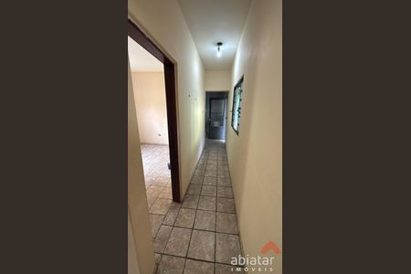 10_photo/94ce5450a5.fdc32120e62abedc-ATLAS-c8fef4f1-8b21-442f-8e50-e601d24e94c1.jpg de casa para alugar com 2 quartos, 50m² em Parque das Cigarreiras, Taboão da Serra