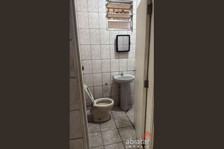 11_photo/94ce5450a5.fdc32120e62abedc-ATLAS-e611f367-4eac-42f7-8731-7ca886f40b1d.jpg de casa para alugar com 2 quartos, 50m² em Parque das Cigarreiras, Taboão da Serra