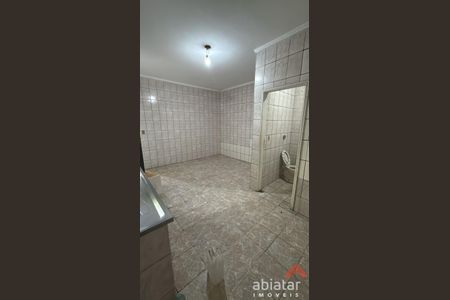 12_photo/94ce5450a5.fdc32120e62abedc-ATLAS-eb72fb75-eb6d-40b3-baa4-8a01a99b61f9.jpg de casa para alugar com 2 quartos, 50m² em Parque das Cigarreiras, Taboão da Serra