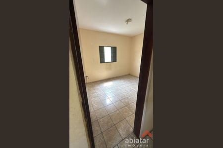 5_photo/94ce5450a5.fdc32120e62abedc-ATLAS-fb5c0ffb-aae4-4655-97cd-71dd881f4fa9.jpg de casa para alugar com 2 quartos, 50m² em Parque das Cigarreiras, Taboão da Serra