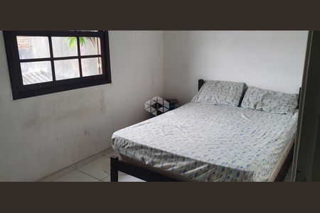 6_photo/94ce5450b9.98a2f1197ddc2320-ATLAS-2453ae48-848d-4f7c-8a5e-94f76e515d57.jpg de casa à venda com 3 quartos, 150m² em Cidade Intercap, Taboão da Serra