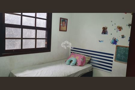 7_photo/94ce5450b9.98a2f1197ddc2320-ATLAS-49ee6bef-de93-4d9c-b78d-3f1ef8a32671.jpg de casa à venda com 3 quartos, 150m² em Cidade Intercap, Taboão da Serra