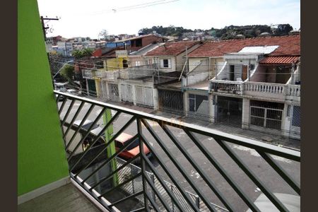 7_photo/94ce5450bd.282bb3f5ce7341b5-ATLAS-4df29e57-c0bf-4b7b-bb1a-28f99f9156c8.jpg de apartamento à venda com 2 quartos, 56m² em Cidade Intercap, Taboão da Serra