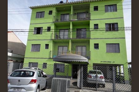 6_photo/94ce5450bd.282bb3f5ce7341b5-ATLAS-60658065-4be9-4fb9-96ab-e52cd4b0bb1f.jpg de apartamento à venda com 2 quartos, 56m² em Cidade Intercap, Taboão da Serra