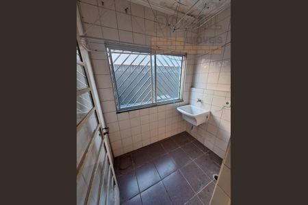 7_photo/94ce5450bd.81464ea3ebf69a52-ATLAS-94b197a4-6f92-48ee-8bcf-ca5a4227cba8.jpg de apartamento à venda com 2 quartos, 62m² em Cidade Intercap, Taboão da Serra