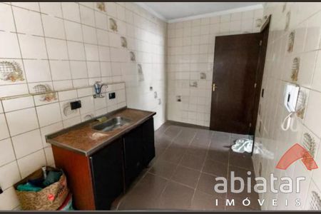 12_photo/94ce5450bd.81464ea3ebf69a52-ATLAS-a1861c5b-a2ef-427d-9c1d-5c0a4e79b4c5.jpg de apartamento à venda com 2 quartos, 62m² em Cidade Intercap, Taboão da Serra