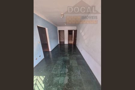 9_photo/94ce5450bd.81464ea3ebf69a52-ATLAS-a73475df-4478-4c64-b84d-8de1aecece2f.jpg de apartamento à venda com 2 quartos, 62m² em Cidade Intercap, Taboão da Serra