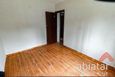 1_photo/94ce5450bd.81464ea3ebf69a52-ATLAS-d3f3172f-e496-4f29-8741-61fea259526e.jpg de apartamento à venda com 2 quartos, 62m² em Cidade Intercap, Taboão da Serra