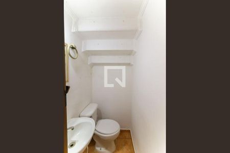 18_photo/94ce5450db.1dc9b733759ebb41-ATLAS-7fc6065d-6074-4c5a-a926-ec2ed9d2d736.jpg de casa à venda com 2 quartos, 63m² em Cidade Intercap, Taboão da Serra