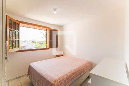 10_photo/94ce5450db.1dc9b733759ebb41-ATLAS-84fa7e3b-e587-4224-8b84-37aaf7b9fabf.jpg de casa à venda com 2 quartos, 63m² em Cidade Intercap, Taboão da Serra