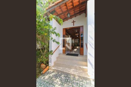 40_photo/94ce5450db.1dc9b733759ebb41-ATLAS-a3a29c14-76aa-4ca3-9a35-25ea991ffbd4.jpg de casa à venda com 2 quartos, 63m² em Cidade Intercap, Taboão da Serra