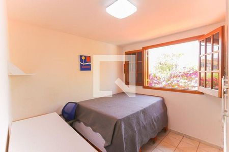 6_photo/94ce5450db.1dc9b733759ebb41-ATLAS-cf04a5dc-26d7-442d-afeb-a1f018632d0d.jpg de casa à venda com 2 quartos, 63m² em Cidade Intercap, Taboão da Serra