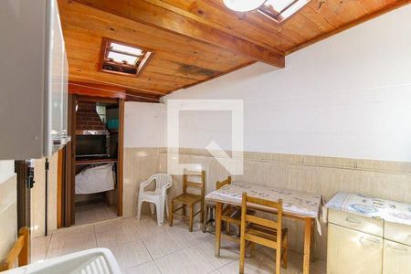 29_photo/94ce5450db.1dc9b733759ebb41-ATLAS-daccff9c-6872-4c38-b596-e681cb336193.jpg de casa à venda com 2 quartos, 63m² em Cidade Intercap, Taboão da Serra