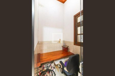 30_photo/94ce5450db.1dc9b733759ebb41-ATLAS-e4d00f24-922d-4404-b4f8-ea0d67da3b4c.jpg de casa à venda com 2 quartos, 63m² em Cidade Intercap, Taboão da Serra