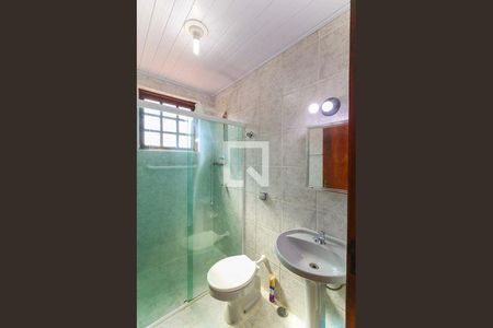 14_photo/94ce5450db.1dc9b733759ebb41-ATLAS-ee46593c-0db5-46d0-88a2-dae0dfd5e649.jpg de casa à venda com 2 quartos, 63m² em Cidade Intercap, Taboão da Serra