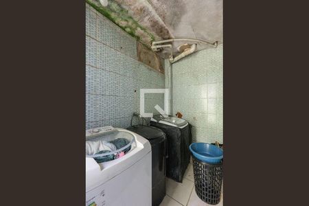 6_photo/94ce5450f3.28f6ec5d72603be5-ATLAS-12ca0920-aa4d-4df6-959a-aef5956c2dee.jpg de casa à venda com 2 quartos, 150m² em Cidade Intercap, Taboão da Serra