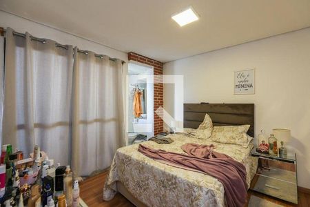11_photo/94ce5450f3.28f6ec5d72603be5-ATLAS-1db8158e-1d56-450f-9fcf-82c857ec4874.jpg de casa à venda com 2 quartos, 150m² em Cidade Intercap, Taboão da Serra