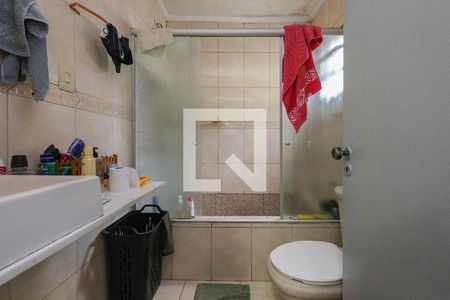 38_photo/94ce5450f3.28f6ec5d72603be5-ATLAS-40cc6473-5c89-4f8b-bd87-5735c8d6f64e.jpg de casa à venda com 2 quartos, 150m² em Cidade Intercap, Taboão da Serra