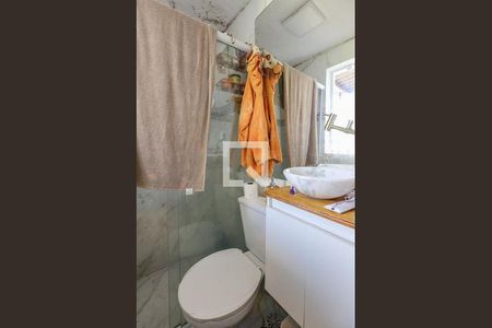 5_photo/94ce5450f3.28f6ec5d72603be5-ATLAS-4e410d8d-5fe2-4bb9-bdb7-79339b9af108.jpg de casa à venda com 2 quartos, 150m² em Cidade Intercap, Taboão da Serra