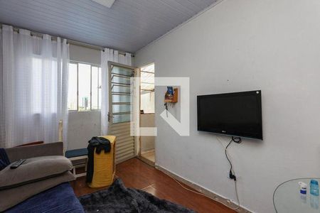 35_photo/94ce5450f3.28f6ec5d72603be5-ATLAS-4e855d59-2201-4f96-bb6f-715ffd6a831b.jpg de casa à venda com 2 quartos, 150m² em Cidade Intercap, Taboão da Serra