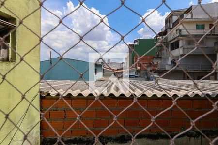 22_photo/94ce5450f3.28f6ec5d72603be5-ATLAS-70629d7a-794b-41cd-b69b-29be68a2b48b.jpg de casa à venda com 2 quartos, 150m² em Cidade Intercap, Taboão da Serra