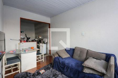 34_photo/94ce5450f3.28f6ec5d72603be5-ATLAS-82e70b22-ee06-4516-90d9-4e844a3e7c9a.jpg de casa à venda com 2 quartos, 150m² em Cidade Intercap, Taboão da Serra