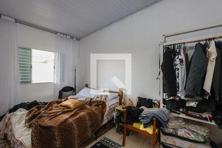 9_photo/94ce5450f3.28f6ec5d72603be5-ATLAS-b5deee81-b216-459e-acaa-a6206ed51f93.jpg de casa à venda com 2 quartos, 150m² em Cidade Intercap, Taboão da Serra