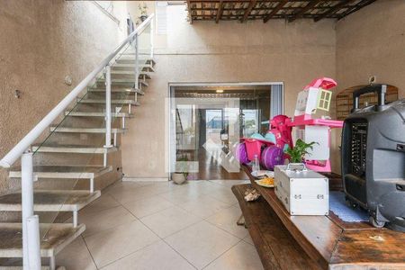 32_photo/94ce5450f3.28f6ec5d72603be5-ATLAS-b8149c1b-74e3-4edc-adfa-1ebfd7db60af.jpg de casa à venda com 2 quartos, 150m² em Cidade Intercap, Taboão da Serra