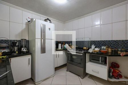 24_photo/94ce5450f3.28f6ec5d72603be5-ATLAS-b8fab4a6-7a2b-4394-a9d8-059eb0abd6f1.jpg de casa à venda com 2 quartos, 150m² em Cidade Intercap, Taboão da Serra