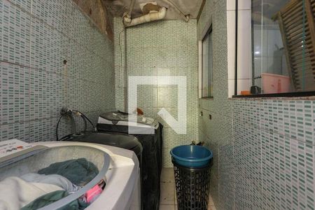 12_photo/94ce5450f3.28f6ec5d72603be5-ATLAS-c5ff0c8e-cf9a-4866-89d4-cdb166daf01e.jpg de casa à venda com 2 quartos, 150m² em Cidade Intercap, Taboão da Serra