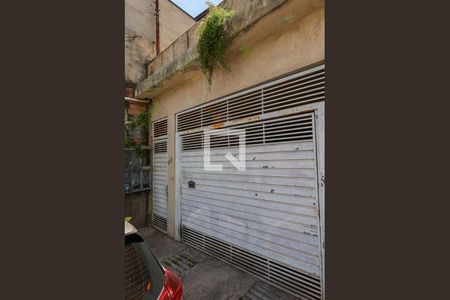 43_photo/94ce5450f3.28f6ec5d72603be5-ATLAS-d32c6331-c0d8-4252-bf29-6bd93e9dc622.jpg de casa à venda com 2 quartos, 150m² em Cidade Intercap, Taboão da Serra