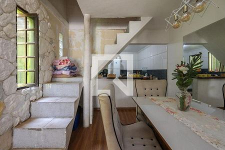 6_photo/94ce5450f3.28f6ec5d72603be5-ATLAS-eb7e2f30-e5b1-4a0f-acc7-68e43d5d4149.jpg de casa à venda com 2 quartos, 150m² em Cidade Intercap, Taboão da Serra