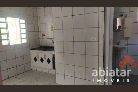 7_photo/94ce5450f9.4cea1a0b3f6bbd2f-ATLAS-1f3a2e27-42ab-417c-9ebe-8fa9daf9f58e.jpg de casa à venda com 12 quartos, 350m² em Cidade Intercap, Taboão da Serra