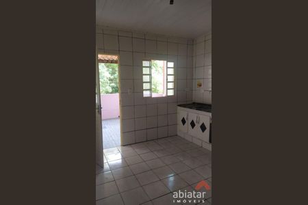 9_photo/94ce5450f9.4cea1a0b3f6bbd2f-ATLAS-20d79ea1-a15c-4f2d-8ecc-0ab785fc3c7f.jpg de casa à venda com 12 quartos, 350m² em Cidade Intercap, Taboão da Serra