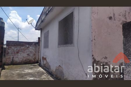 11_photo/94ce5450f9.4cea1a0b3f6bbd2f-ATLAS-4bb4ddfd-c82d-4e15-8061-d912eb3031bb.jpg de casa à venda com 12 quartos, 350m² em Cidade Intercap, Taboão da Serra